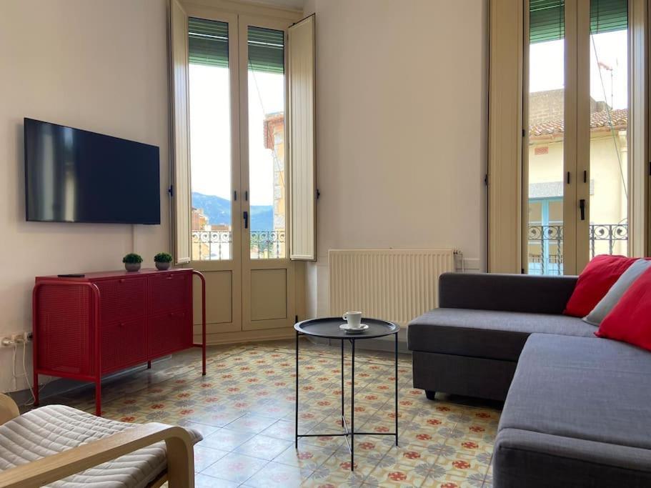 Hébergement de vacances Casa Estela