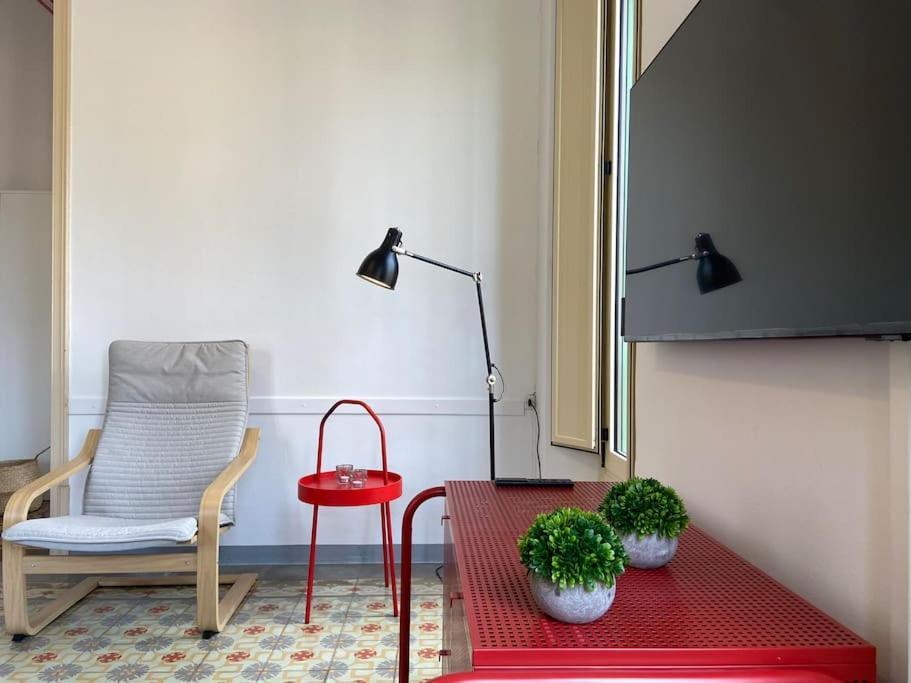 Casa Estela Hébergement de vacances Agullana