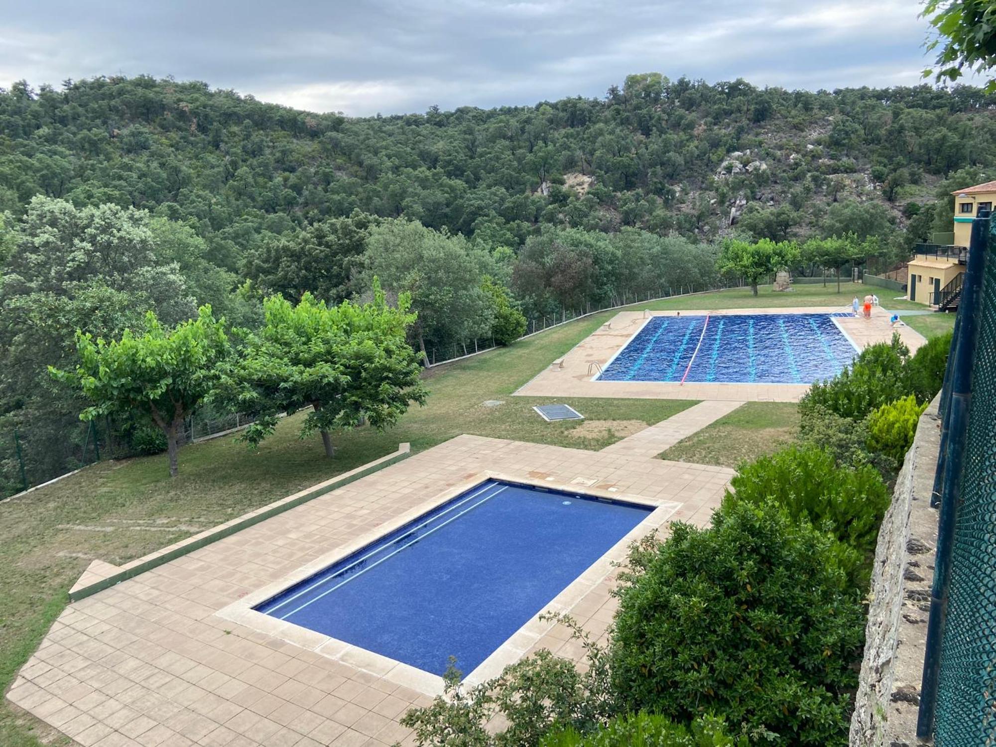 Hébergement de vacances Casa Estela *