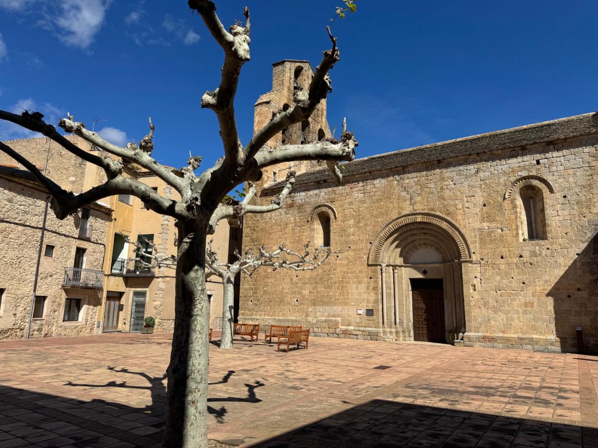 Casa Estela Hébergement de vacances