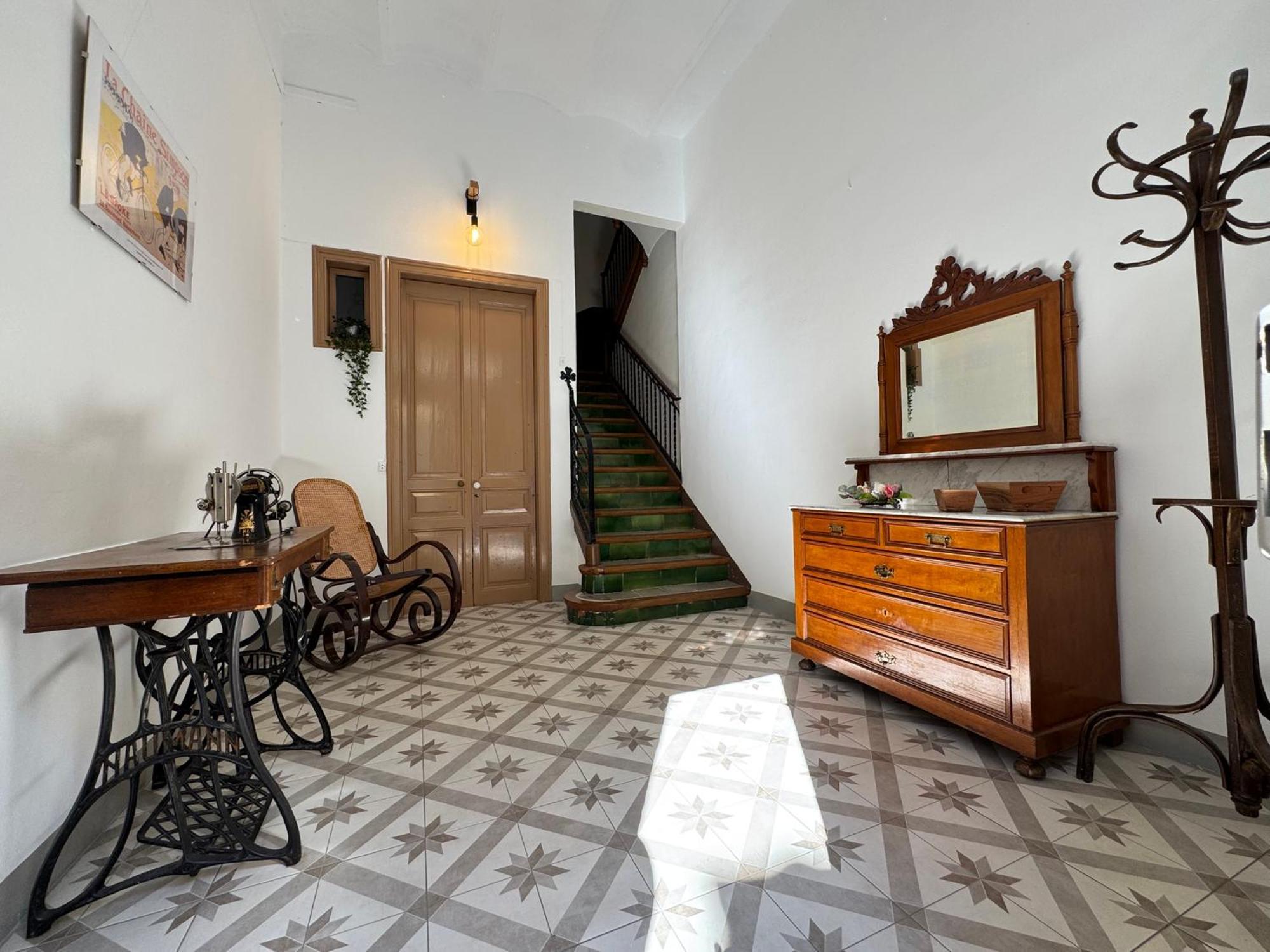 Casa Estela *